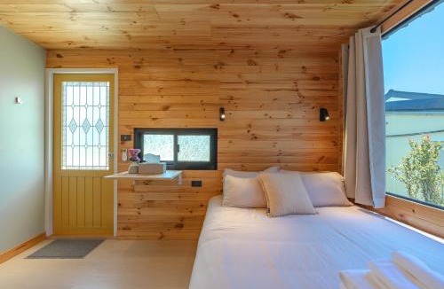Cherngtalay House | Chambers