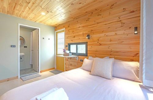 Cherngtalay House | Chambers