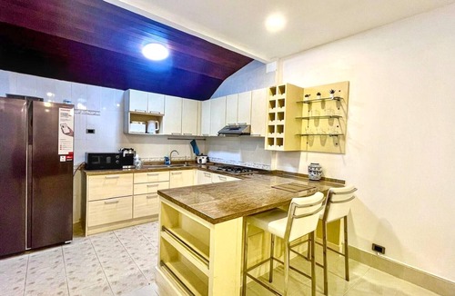 Kathu Villa | Charming 2-Bedroom Villa in Kathu, Phuket - Family-Friendly Retreat