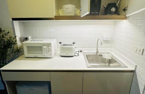 Pai Apartment | Cheese cottage walking street