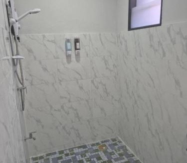 Wua Lai Apartment | Cheunjai House