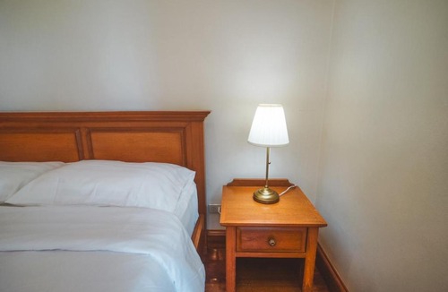 Khlong Tan Apartment | Chez Moi Bangkok Private Executive Residence Sukhumvit 26