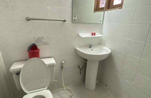 Chiang Dao Hotel | Chiangdaoinn hotel