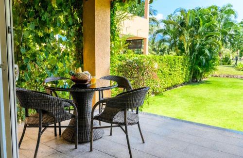 Klong Son Villa | Chill Villa Koh Chang