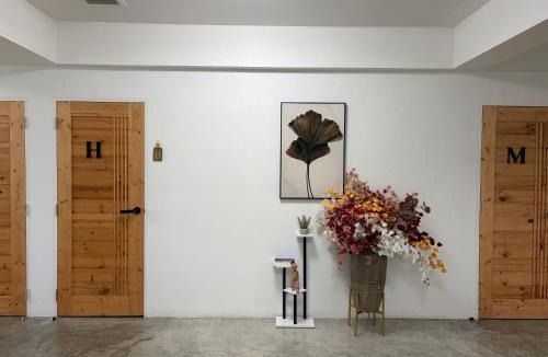 Bang Kruai House | Choose me guesthouse
