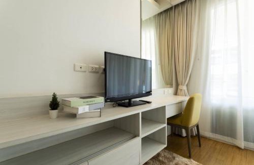 Nong Thale Apartment | Close to the beach Klong