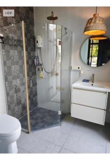 Rim Nuea House | cloud & countyard