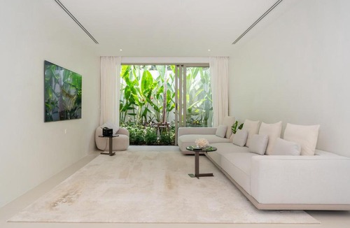 Thep Kasattri Villa | Coco Villas Phuket - 3 Bedroom Private Designer Pool Villa by Escape Villas