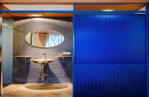 Ban Phan Thom Hotel | Collection O Diamond House Khaosan