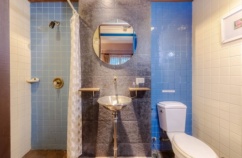Ban Phan Thom Hotel | Collection O Diamond House Khaosan