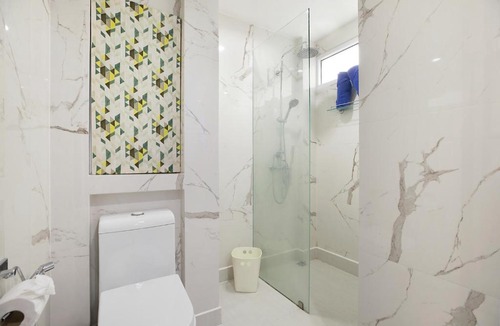 Lamai Hotel | Colorize Boutique Hotel