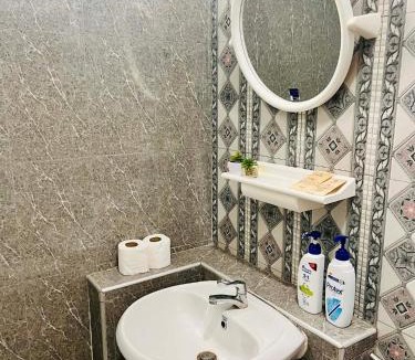 Ban Ta Khun Apartment | Comfort Home stay Private Room A Shared House