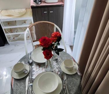 Chang Khlan Apartment | Comfortsuite Night Bazaar