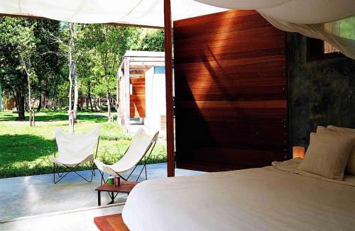 Ko Lanta Resort | Costa Lanta - Adult Only