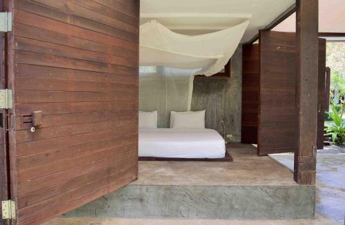 Ko Lanta Resort | Costa Lanta - Adult Only