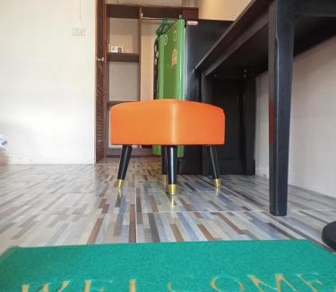 Ko Lanta Apartment | COWORX Koh Lanta