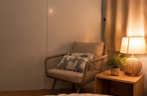 Koh Kaew House | Cozy 1BR Private House with Garden Near Phuket Town