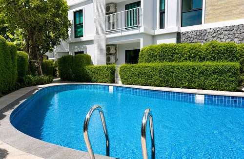 Rawai Apartment | Cozy Apartment Near Rawai Beach
