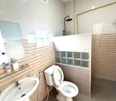 Vang Vieng Hotel | Cozy Corner Hotel