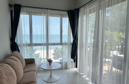 Khanom House | Cozy Khanom โคซี่ ขนอม