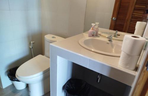 Ko Pha-ngan House | Cozy Relax & Calm