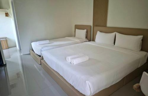 Ko Yao House | Cozy Stay Koh Yao Yai