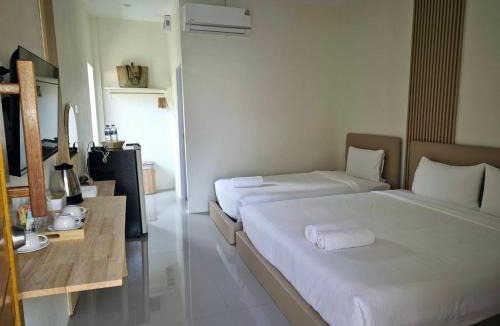 Ko Yao House | Cozy Stay Koh Yao Yai