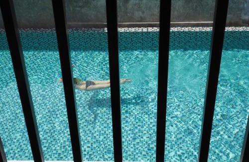 Lamai Hotel | Crystal Lamai Hotel