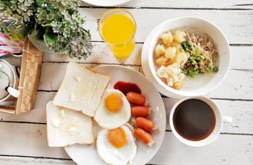 Ban Chang Hotel | Days lnn by Wyndham Rayong U-tapao