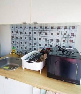 Kathu Apartment | Deleted2