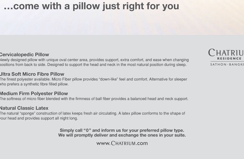Chong Nonsi House | Deluxe 2 Bedroom - Room Only