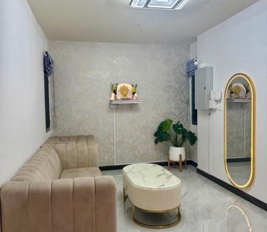 Betong Villa | Detached Homestay