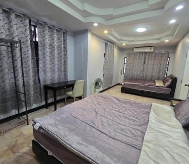 Phuket House | Diamond Home in Phuket