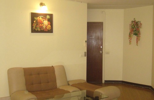 Ban Mai Hotel | DMK Donmueang Airport Guesthouse