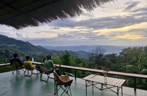 Chiang Rai Province Other | Doichang Riverhouseดอยช้างริเว่อเฮาส์
