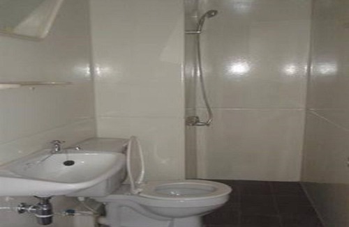 Ban Mai Hotel | Don Mueang-Challenger Impact Muangthong Thani