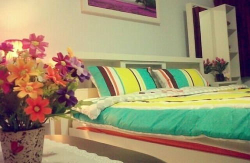 Ban Mai Hotel | Donmuang - Impact Condo Service