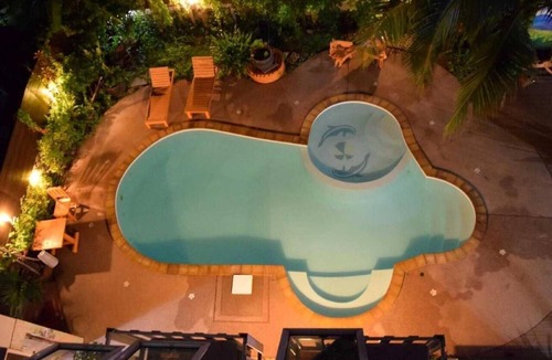 Old City House | Double Room | Great for Couples on a Budget