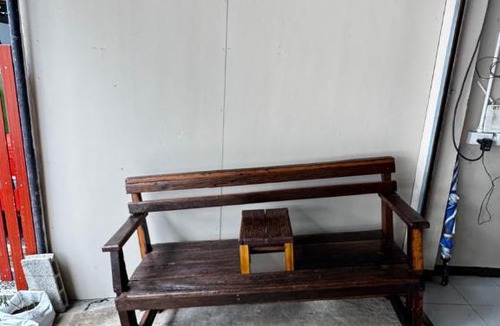Ko Yao Hostel | DULAYTEL Kohyaonoi