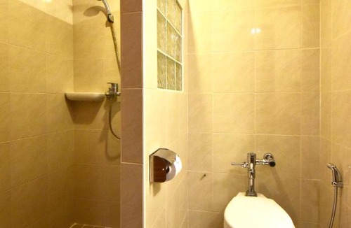 Pattaya Bay Hotel | Dynasty Inn Pattaya