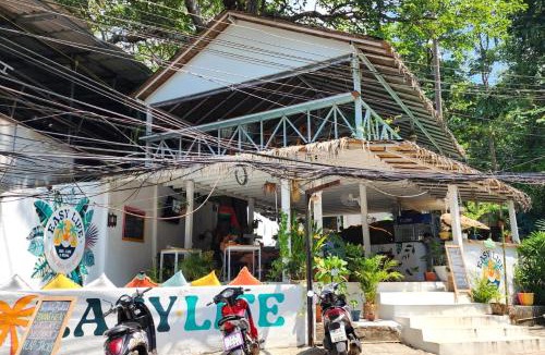 Bai Lan Hotel | Easy Life Koh Chang