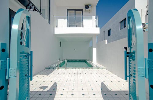 Na Chom Thian Villa | Eden Mango Hotel