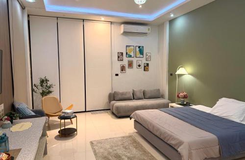 Ban Lo Long House | Ellie House Phuket Old Town