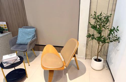 Ban Lo Long House | Ellie House Phuket Old Town