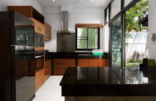 Rawai Villa | Emotion2 Spacious pool villa 3BR