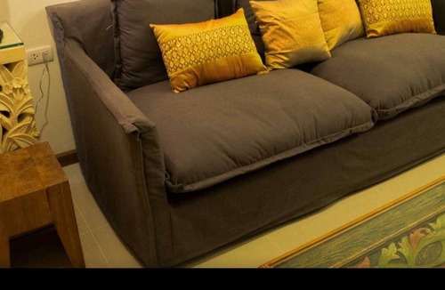 Sri Phum Apartment | EQUIPPED APARTMENT IN THE CENTER OF CHIANG MAI