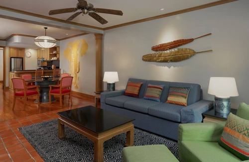 Mai Khao Condo | Escape To The Beach- Exquisite Resort Grounds-Family Perfect Vacation
