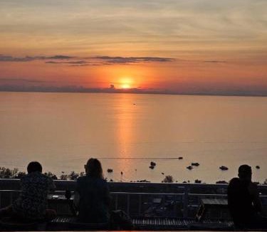 Koh Tao Hostel | Exotic Hostel Kohtao