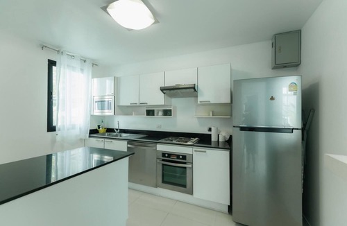 Kamala Villa | Family friendly pool villa at Kamala Regent close to beach