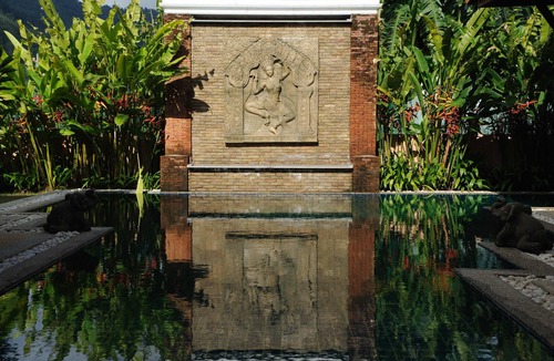 Kamala Villa | Fantasea Villa @ Kamala Nathong House